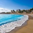 Benicasim