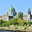 Galway
