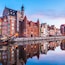 Gdansk