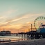 Santa Monica, CA