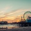 Santa Monica, CA