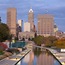 Indianapolis, IN
