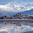 Anchorage, AK
