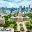 Austin, TX