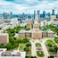 Austin, TX