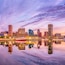 Baltimore, MD