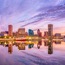 Baltimore, MD
