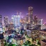 Houston, TX