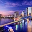 Jacksonville, FL