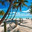 Key West, FL