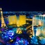 Las Vegas, NV