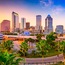 Tampa, FL
