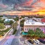 Gainesville, FL