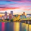 Portland, OR