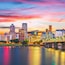 Portland, OR
