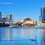 Orlando, FL