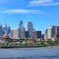 Philadelphie, PA