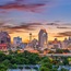 San Antonio, TX 