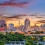 San Antonio, TX 