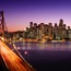 San Francisco, CA