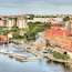 Göteborg