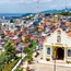Guayaquil