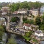 Harrogate