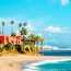 Benalmadena