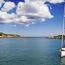 Cala d'Or