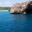 Calas de Mallorca