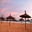 Playa de Palma