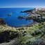 La Playa De Los Cancajos