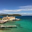 Faliraki