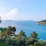 Torba
