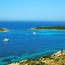 San Teodoro