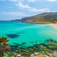 Cala Mesquida