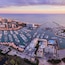 Vilamoura