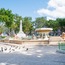 Ponce