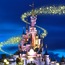 Disneyland Paris