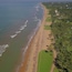 Wadduwa
