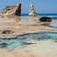 Marsa Matruh