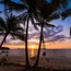 Koh Yao Noi