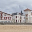 Saint-Jean-de-Luz
