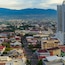 San Jose, CA