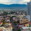 San Jose, CA