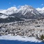 Bormio