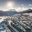 Sestriere