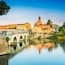 Rimini