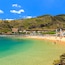 Machico