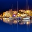 Bahía De San Antonio